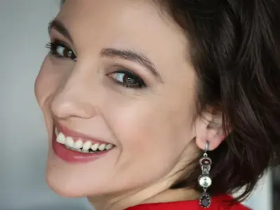 Диана Димитрова призна цялата "тайна" за Вергов, майка й е съсипана