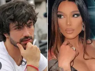 Диона избухна: Ергенът Евгени е ходещ вибратор