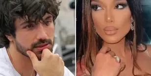 Диона избухна: Ергенът Евгени е ходещ вибратор