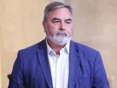 Доц. д-р Ангел Кунчев: Здравната система е готова за сезонните вируси