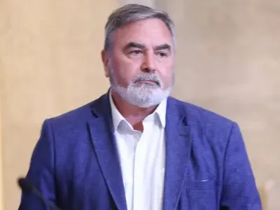 Доц. д-р Ангел Кунчев: Здравната система е готова за сезонните вируси