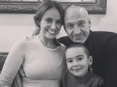 Драми на годината: Звездните двойки, които се разделиха през 2024-та