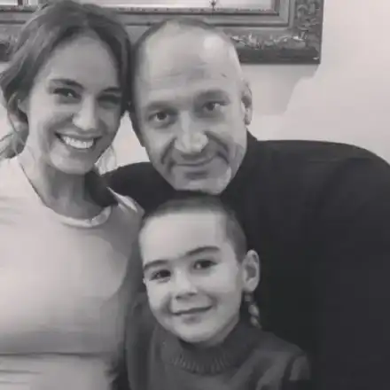 Драми на годината: Звездните двойки, които се разделиха през 2024-та