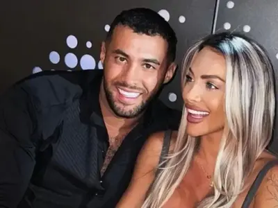 Драми на годината: Звездните двойки, които се разделиха през 2024-та