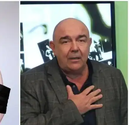 Дъщерята на Калин Сърменов е ТОП МОДЕЛ в Париж