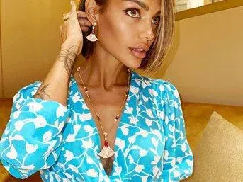 Една от бившите жени на Благо е врачка и предсказва бъдещето