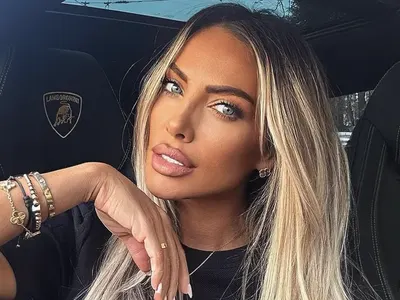 Едва 15-годишна Златка работила за сводник + още 9 неща, които не знаем за Райкова