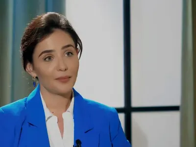 Елен Колева ИЗКЪРТИ: Аман от к*рви в тая държава! Разкр@чени, пускат се на всеки! (ВИЖ ТУК)