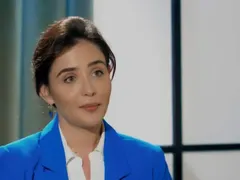 Елен Колева съветва мъжете как да не бъдат женчовци