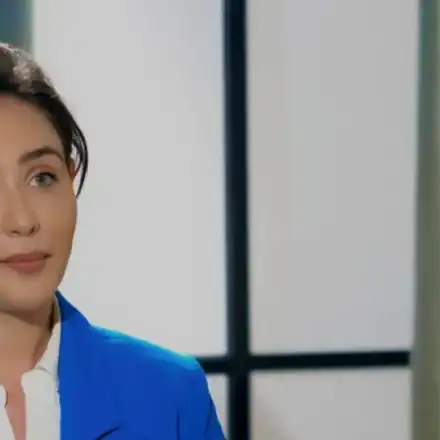 Елен Колева съветва мъжете как да не бъдат женчовци