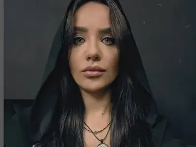 Елен Колева влачи по 88 лева за консултация