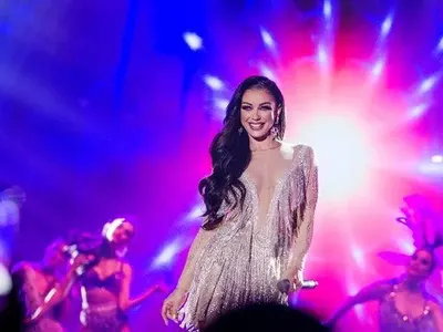 Емануела СЕНЗАЦИОННО: Мартин от "Ергенът" си има гадже!