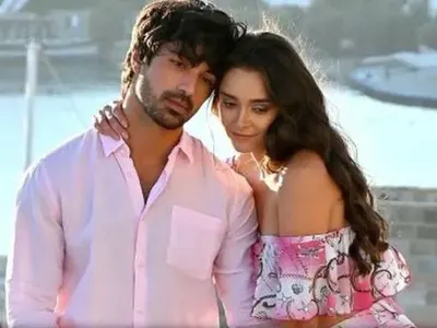 Ергенката Валерия: Фоейрверките стресират кучетата в приюта ми