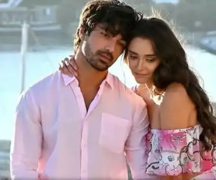 Ергенката Валерия: Фоейрверките стресират кучетата в приюта ми