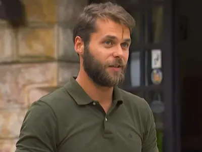 Ергенът Алек си намери жена,  вече мислят за семейство