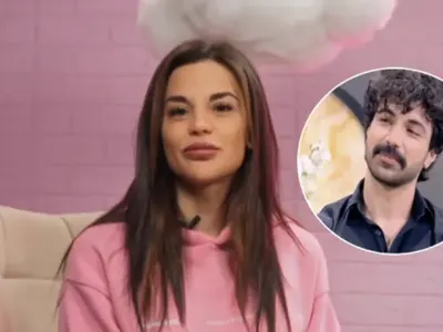 Ергенът Евгени ПРОГОВОРИ за Ивка Бейбе: Предложих й пари