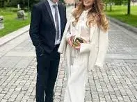 Есил Дюран се решила на брак след смъртта на свекърва си