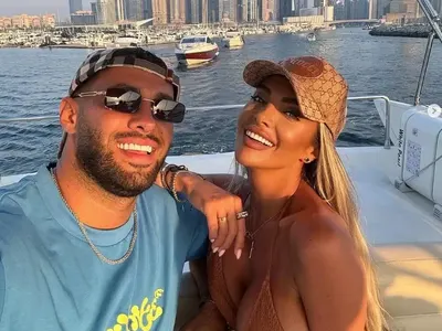 Ето я цялата истина за Златка и Карен след наглата изневяра СНИМКА