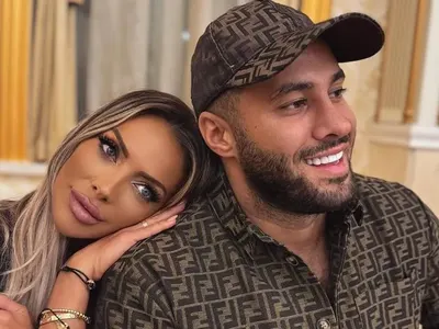 Ето я цялата истина за Златка и Карен след наглата изневяра СНИМКА