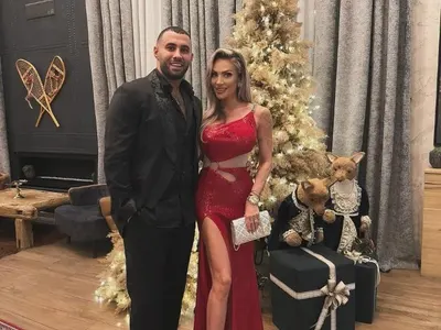 Ето я цялата истина за Златка и Карен след наглата изневяра СНИМКА