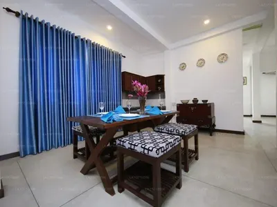 Ето я луксозната вила в Шри Ланка, където снимат „Ергенът“ (+Мартин Елвиса ли е вторият Ерген?)