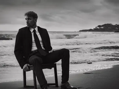 Ето я луксозната вила в Шри Ланка, където снимат „Ергенът“ (+Мартин Елвиса ли е вторият Ерген?)