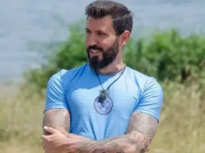 Ето я луксозната вила в Шри Ланка, където снимат „Ергенът“ (+Мартин Елвиса ли е вторият Ерген?)