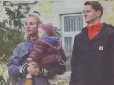 ФАЛШ ЛИ Е?! Радина "изнуди" Пламен да покаже сина си на света, прави се на любяща мащеха! (СНИМКИ)