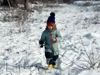 ФАЛШ ЛИ Е?! Радина "изнуди" Пламен да покаже сина си на света, прави се на любяща мащеха! (СНИМКИ)