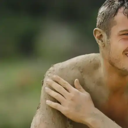 Филип Буков разказа всичко за глобата в Гърция