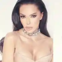 Галена се вихри 21 години на сцената