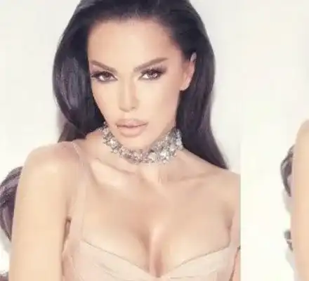 Галена се вихри 21 години на сцената