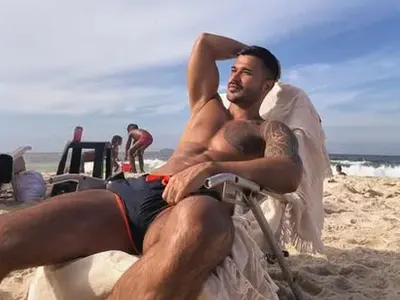 Галин проплака: Задържам вода в лицето, главата ми става двойна!