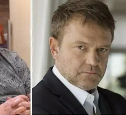 Георги Стайков отива да се лекува в Италия