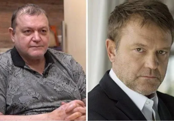 Георги Стайков отива да се лекува в Италия