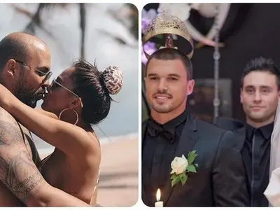 Гери Малкоданска и мъжът й "пълнят" предаването на НиЛо