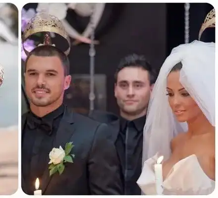 Гери Малкоданска и мъжът й "пълнят" предаването на НиЛо