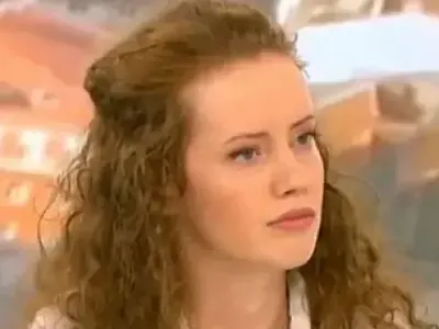 Гери Малкоданска първа дружка с Ники М. и НиЛо