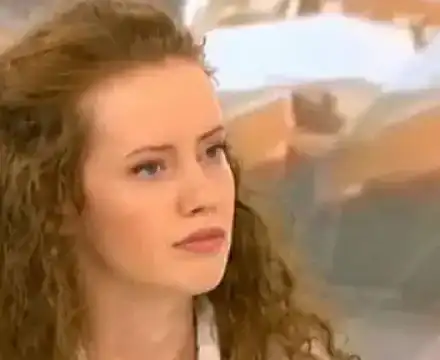 Гери Малкоданска първа дружка с Ники М. и НиЛо