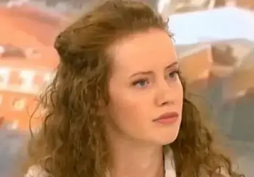 Гери Малкоданска първа дружка с Ники М. и НиЛо