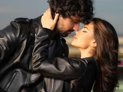 ГИЛОТИНАТА ПАДНА!! Ивка Бейбе посече Евгени с брутални разкрития за половата му немощ! (ВИЖ ТУК)