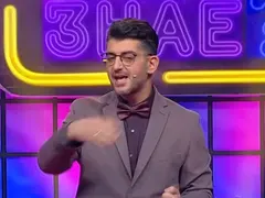 ГИЛОТИНАТА ПАДНА!! Зрители го посякоха в ефир и: Сашо Кадиев остава без заплата! (ВИЖ ТУК)