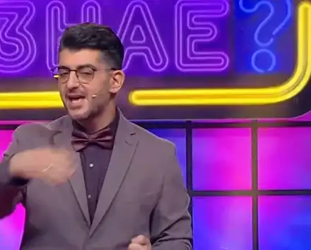 ГИЛОТИНАТА ПАДНА!! Зрители го посякоха в ефир и: Сашо Кадиев остава без заплата! (ВИЖ ТУК)