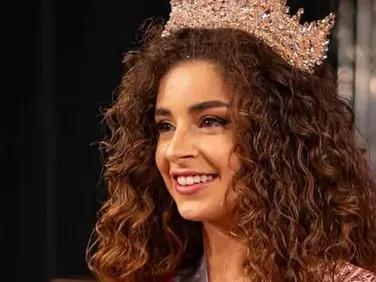 Гимнастичка и детска учителка напират за „Мис България