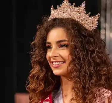 Гимнастичка и детска учителка напират за „Мис България