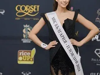 Гимнастичка и детска учителка напират за „Мис България