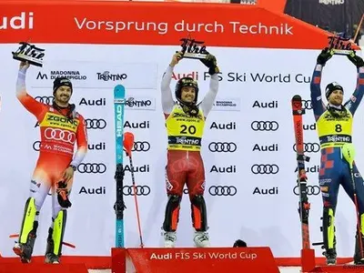 Годеницата на Алберт Попов: Дъщеря ни вика за него пред екрана