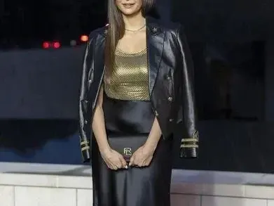 Големи и естествени: 11 звезди с най-секси гърди