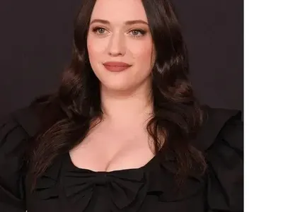 Големи и естествени: 11 звезди с най-секси гърди