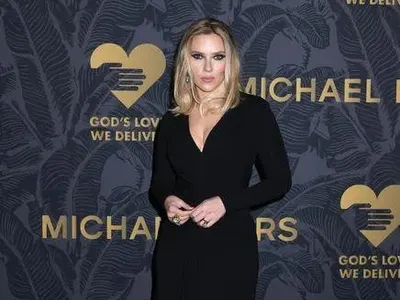 Големи и естествени: 11 звезди с най-секси гърди